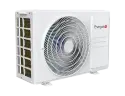 Канальная сплит-система Energolux SAD24D6-A/SAU24U6-A-WS40 Duct
