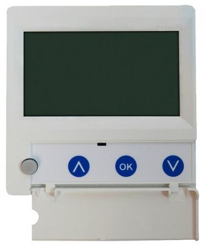 Приточно-вытяжная вентиляционная установка Energolux Brissago VPW 1000-R