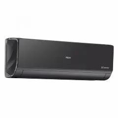 Мульти сплит-система на 2 комнаты 35+70 м2 Haier Lightera AS12NS6ERA-B+Flexis SM AS70S2SF2FA-B/3U70S2SR5FA c Wi-Fi модулем ESP32