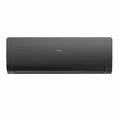 Мульти сплит-система на 2 комнаты 35+70 м2 Haier Lightera AS12NS6ERA-B+Flexis SM AS70S2SF2FA-B/3U70S2SR5FA c Wi-Fi модулем ESP32