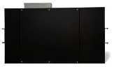 Приточно-вытяжная вентиляционная установка Turkov Zenit Heco X 760 W