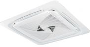 Кассетная сплит-система Haier AB140F2LR1FA/1U140F2LC1FB