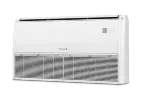Напольно-потолочная сплит-система Energolux ESACF36D7_AR1/ESAU36U7_AR1-WS40 Floor-Ceiling 7