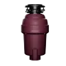 Измельчитель отходов WS 750 V