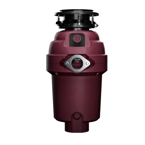 Измельчитель отходов WS 750 V
