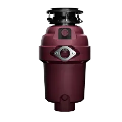 Измельчитель отходов WS 750 V