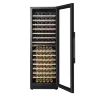 Винный шкаф встраиваемый MAUNFELD MBWC-415D171