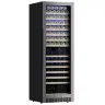 Meyvel MV163-KST2