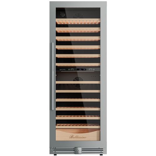 Meyvel MV141PRO-KST2