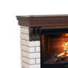 Каминокомплект RealFlame Country 33 AO 3D Firestar 33