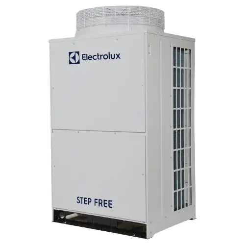 Наружный блок VRF системы Electrolux ESVMO-SF-280-A