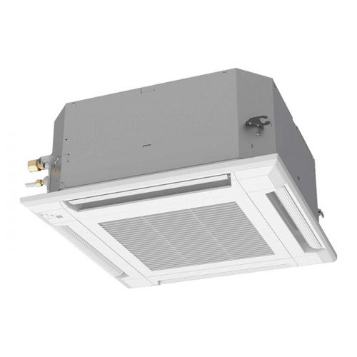 Кассетная VRF система General AUXB004GLEH