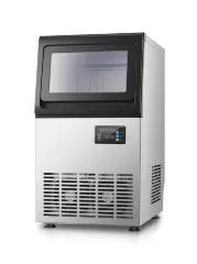 Льдогенератор SKF-ATS65PL