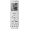 Energolux SMZ2C24V2AI*