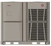 Kentatsu KVH900HZAN3-B