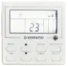 Kentatsu KVH900HZAN3-B
