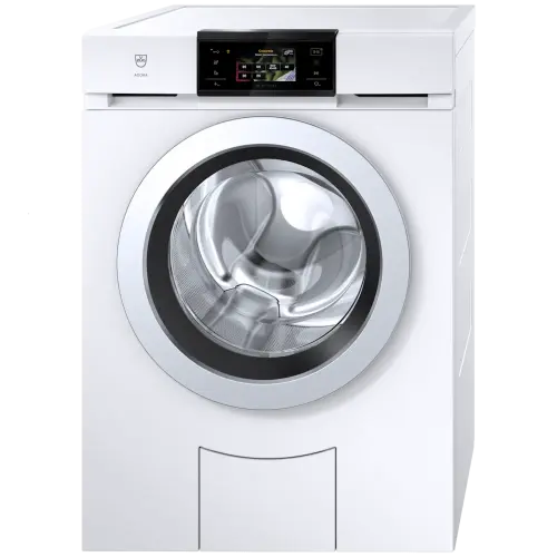Стиральная машина V-ZUG AdoraWash V4000 AW4T-11042 R