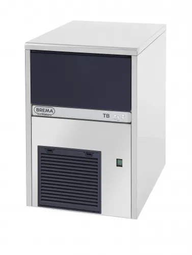 Льдогенератор Brema TB 551 W HC
