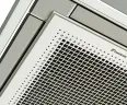 Daikin FXZA40A
