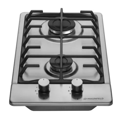 Газовая варочная панель MAUNFELD EGHS.32.6CS/G