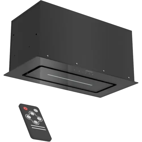 Вытяжка Franke 305.0738.597 305.0738.597