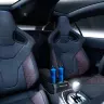 Автохолодильник Indel B TB13