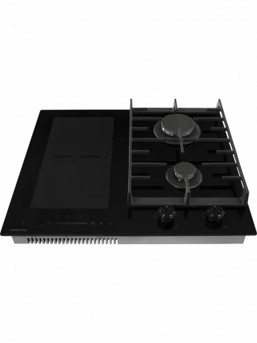 HIBERG i-VM 6021 B