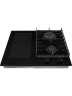 HIBERG i-VM 6021 B