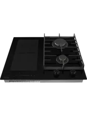 HIBERG i-VM 6021 B