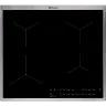 Встраиваемая варочная поверхность ELECTROLUX EIT60443X