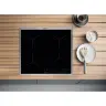 Встраиваемая варочная поверхность ELECTROLUX EIT60443X