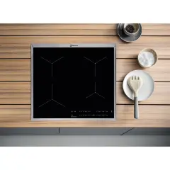 Встраиваемая варочная поверхность ELECTROLUX EIT60443X