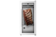 Шкаф для мяса CASO DryAged Master 63