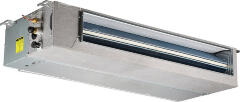 Clivet CNT2-2-XMi_D140(AC)
