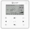 Clivet CNT2-2-XMi_D140(AC)