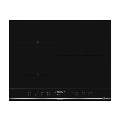 Индукционная варочная панель De Dietrich DPI4320X