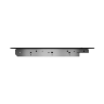 Индукционная варочная панель De Dietrich DPI4320X