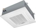 Dahatsu CS-VRF-H71/DC4W