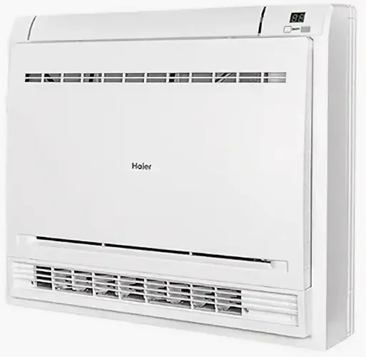 Haier AF092MBERA