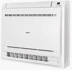 Haier AF092MBERA
