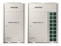Samsung AM900AXVGGR1EU