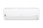 Сплит-система LG DC09RH EVO MAX