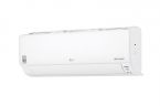 Сплит-система LG DC09RH EVO MAX