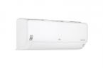 Сплит-система LG DC09RH EVO MAX