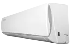 Сплит-система Ultima Comfort ECS-I12PN-IN/ECS-I12PN-OUT Eclipse Inverter 2024