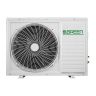 Сплит-система Green TSI-12HRSY2/TSO-12HRSY2 Triumph Standart
