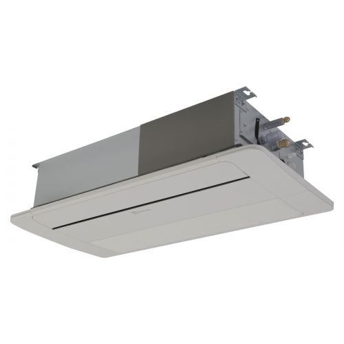 Кассетная VRF система Electrolux ESVMC1-SF-71