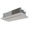 Кассетная VRF система Electrolux ESVMC1-SF-71