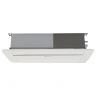 Кассетная VRF система Electrolux ESVMC1-SF-71