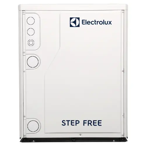 Electrolux ESVMO-224-W3